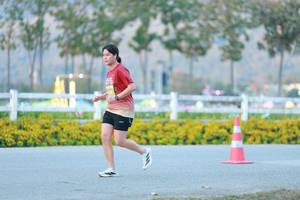 BIB: 
                            <button type="button" onclick="openModal(27850943)" class="btn btn-primary btn-sm float-right btn-popup" data-toggle="modal" data-target=".modal-high-quality">
                        <i class="fas fa-shopping-cart"></i> Add to Cart
                    </button>
                                            <button type="button" onclick="isThisMe(27850943, true)" class="btn btn-success btn-sm float-right btn-popup btn-isme hidden" data-toggle="tooltip" data-placement="bottom" title="นี่คือรูปของคุณใช่ไหม คลิกที่นี่เพื่อเอาเข้าอัลบั้ม">
                        <i class="fas fa-plus"></i> Add to album
                    </button>
                    <button type="button" onclick="isThisMe(27850943, false)" class="btn btn-warning btn-sm float-right btn-popup btn-isnotme hidden">
                        <i class="fas fa-ban"></i> Remove from album
                    </button>